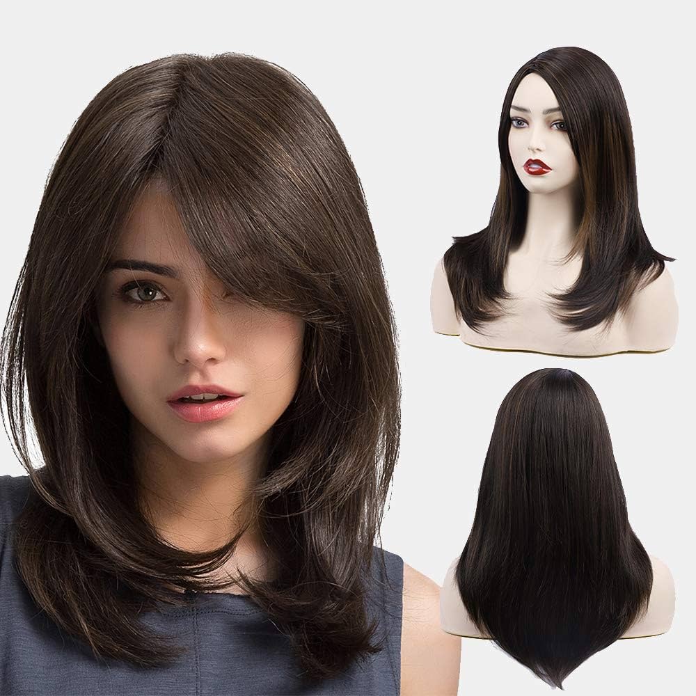 Hair Wigs
